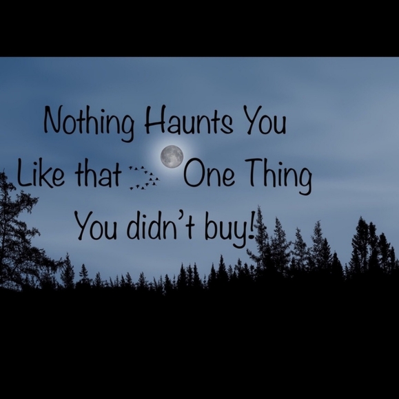 Everything must go Need to clear out room B1 get 2nd item 75% off except candles - Picture 4 of 7